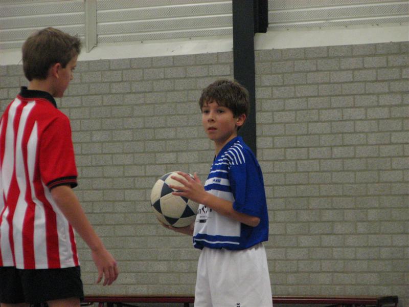 2007-11-24 - TBD1-PSVD1 (15).jpg